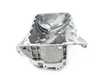 Bremmen Parts MINI F56 Oil Pan - 11138590017 11138590017 View 3