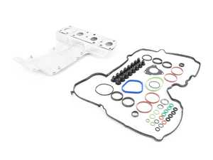 Cylinder Head Gasket Set