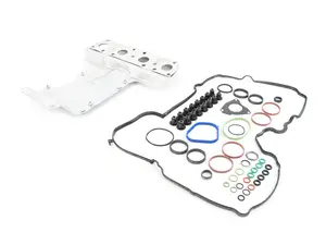 Cylinder Head Gasket Set