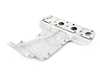 Elring Cylinder Head Gasket Set 11120427689 View 4