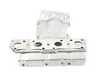 Elring Cylinder Head Gasket Set 11120427689 View 5