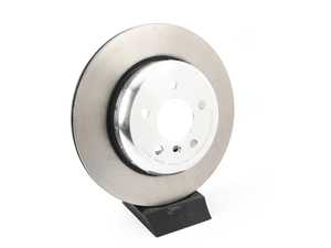Premium OE Equivalent Rotor