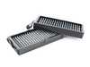 K&N Cabin Filter / Fresh Air Filter - Washable VF2060 View 1