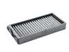 K&N Cabin Filter / Fresh Air Filter - Washable VF2060 View 2