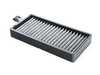K&N Cabin Filter / Fresh Air Filter - Washable VF2060 View 3