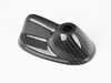 ECS Antenna Base Carbon Fiber Cover  65203456090 View 1