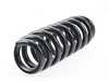 Lesjofors Rear Coil Spring 4208463 View 2