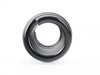 Lesjofors Rear Coil Spring 4208463 View 3