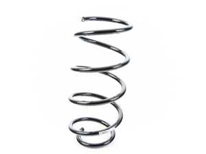 Front Coil Spring - Priced Each