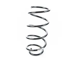 Front Coil Spring - Priced Each