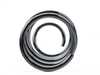 Mubea Front Coil Spring - Priced Each 31336790102 View 3