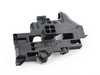 Genuine BMW HOLDER, MODULE MOUNT 17118632125 View 1