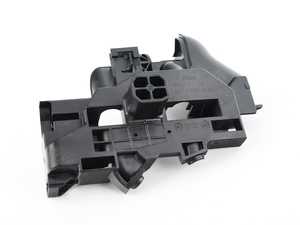 HOLDER, MODULE MOUNT