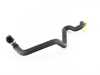 Genuine BMW Genuine BMW Coolant Hose - 17127619724 - F06,F12,F13 17127619724 View 1
