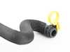 Genuine BMW Genuine BMW Coolant Hose - 17127619724 - F06,F12,F13 17127619724 View 3