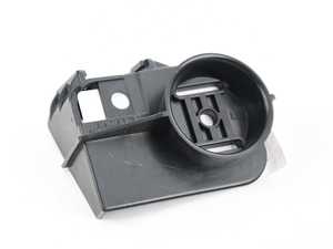 Genuine BMW Support, Headlight Arm, Left - 51117156557 - E90,E92,E93