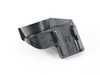 Genuine BMW Genuine BMW Support, Headlight Arm, Left - 51117156557 - E90,E92,E93 51117156557 View 4