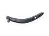 Genuine BMW RUBBER BAND 17118632138 View 1