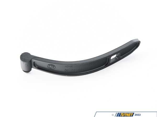 Genuine BMW RUBBER BAND 17118632138