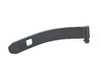 Genuine BMW RUBBER BAND 17118632138 View 2