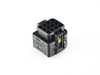 Genuine BMW Genuine BMW Socket Housing - 12527578538 12527578538 View 2