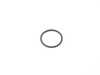 Genuine BMW Genuine BMW O-Ring 22X2mm Fpm - 16116761645 - E53 16116761645 View 1
