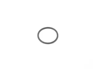 Genuine BMW O-Ring 22X2mm Fpm - 16116761645 - E53