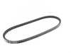 Continental Conti Tech Belt - A/C Compressor 13 X 800 - E12, E23, E24, E28, E3 64521711058 View 1
