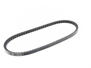 Conti Tech Belt - A/C Compressor 13 X 800 - E12, E23, E24, E28, E3