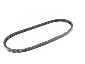 Conti Tech Belt - A/C Compressor 13 X 800 - E12, E23, E24, E28, E3
