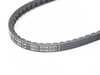 Continental Conti Tech Belt - A/C Compressor 13 X 800 - E12, E23, E24, E28, E3 64521711058 View 2