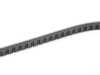 Continental Conti Tech Belt - A/C Compressor 13 X 800 - E12, E23, E24, E28, E3 64521711058 View 3