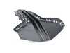 Genuine BMW GRILL, SIDE, CLOSED, RIGHT 51117464206 View 1