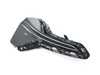 Genuine BMW GRILL, SIDE, CLOSED, RIGHT 51117464206 View 3