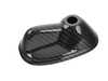 ECS Antenna Base Carbon Fiber Cover  65203456090 View 5