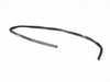 URO Vent Glass Seal 51326454324 View 1