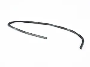 Vent Glass Seal