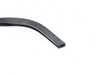 URO Vent Glass Seal 51326454324 View 2