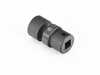Sunex 1/2" Drive 24mm Universal Impact Socket 224UMD View 1