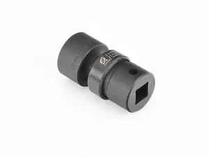1/2" Drive 24mm Universal Impact Socket