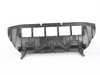 Genuine BMW ENGINE ENCAPSULATION 51757992160 View 1