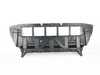 Genuine BMW ENGINE ENCAPSULATION 51757992160 View 2