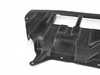Genuine BMW ENGINE ENCAPSULATION 51757992160 View 3
