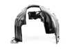 Genuine BMW Genuine BMW Cover, Wheell Housing, Front Left - 51717898205 - E63 51717898205 View 1