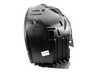Genuine BMW Genuine BMW Cover, Wheell Housing, Front Left - 51717898205 - E63 51717898205 View 2