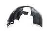 Genuine BMW Genuine BMW Cover, Wheell Housing, Front Left - 51717898205 - E63 51717898205 View 4