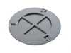 Bremmen Parts Lid Cover - Priced Each 51719802413 View 1