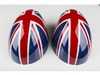 ECS Mirror Cap Union Jack - Set  51140303553 View 1