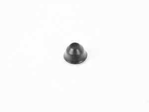 Genuine MINI Stop Buffer - 51627355936