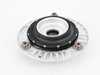 Genuine BMW GUIDE SUPPORT 31305A3D513 View 2